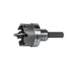 Klein Tools® 1-3/4" Carbide Hole Cutter