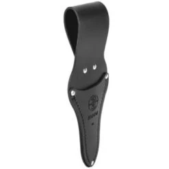 Klein Tools® Scissors Holder Tunnel Loop Medium -Tools Kleina Shop 100607 w DetailedProductView3 Lg