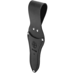 Klein Tools® Scissors Holder Tunnel Loop Medium -Tools Kleina Shop 100607 w DetailedProductView4 Lg