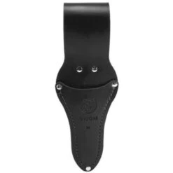 Klein Tools® Scissors Holder Tunnel Loop Medium -Tools Kleina Shop 100607 w DetailedProductView5 Lg