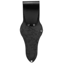 Klein Tools® Scissors Holder Tunnel Loop Medium -Tools Kleina Shop 100607 w DetailedProductView6 Lg