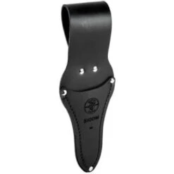 Klein Tools® Scissors Holder Tunnel Loop Medium