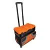 Klein Tools® Tool Master Rolling Tool Bag