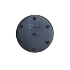 Klein Tools® Vinyl Bucket With Swivel Snap -Tools Kleina Shop 100727 w DetailedProductView5 Lg