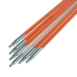 Klein Tools® 25' Fish And Glow Rod Set -Tools Kleina Shop 100745 w DetailedProductView4 Lg