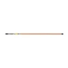 Klein Tools® 25' Fish And Glow Rod Set -Tools Kleina Shop 100745 w MainProductImage Lg
