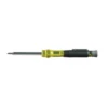 Klein Tools® Electronics Screwdriver 4-In-1 -Tools Kleina Shop 100760 w MainProductImage Lg