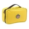Ergodyne® Arsenal® 5876 Small Buddy Organizer, Yellow -Tools Kleina Shop 103187 w MainProductImage Lg