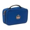 Ergodyne® Arsenal® 5876 Small Buddy Organizer, Blue