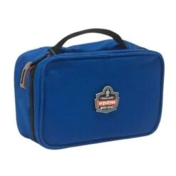 Ergodyne® Arsenal® 5876 Small Buddy Organizer, Blue