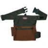 Bucket Boss Handyman's Holster -Tools Kleina Shop 103416 w MainProductImage Lg