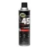 Zep 14 Oz 45 Side Winder Superior Penetrating Oil (12-Case)