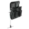 Klein Tools® 10-Pocket Tool Pouch -Tools Kleina Shop 103675 w MainProductImage Lg