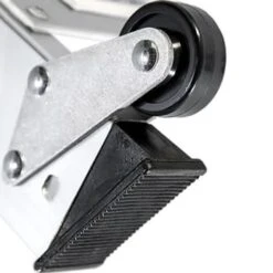 Xtend + Climb 4-5/8-Ft Aluminum 375 Lb Type Iaa Step Ladder -Tools Kleina Shop 103797 w CompositeImage Lg