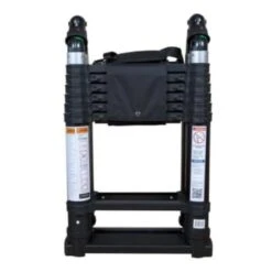 Xtend + Climb Extension Ladder 300 Lbs