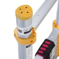Xtend + Climb Home Edition 8.5ft Telescoping Ladder -Tools Kleina Shop 103803 w DetailedProductView3 Lg