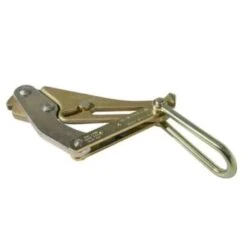 Klein Tools® Grip, High Strength Cables, 0.218 -Tools Kleina Shop 104087 w DetailedProductView3 Lg