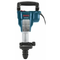 Bosch 1-1/8 In 15 Amp Sds Max Corded Li-Ion Demolition Hammer -Tools Kleina Shop 109549 w DetailedProductView7 Lg
