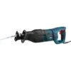 Bosch 120 Volt 14 Amp Reciprocating Saw -Tools Kleina Shop 109584 V Lg