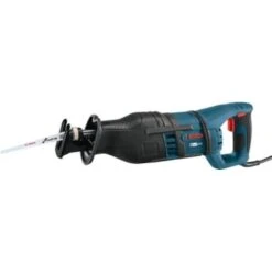 Bosch 120 Volt 14 Amp Reciprocating Saw