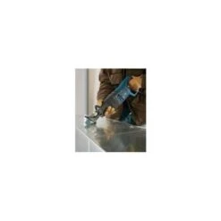 Bosch 120 Volt 14 Amp Reciprocating Saw -Tools Kleina Shop 109584 w DetailedProductView4 Lg