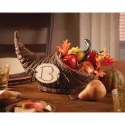 Dremel Versatip Butane Soldering Torch -Tools Kleina Shop 109606 v DetailedProductView10 Lg