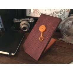 Dremel Versatip Butane Soldering Torch -Tools Kleina Shop 109606 v DetailedProductView11 Lg