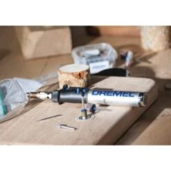 Dremel Versatip Butane Soldering Torch -Tools Kleina Shop 109606 v DetailedProductView12 Lg