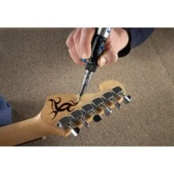 Dremel Versatip Butane Soldering Torch -Tools Kleina Shop 109606 v DetailedProductView3 Lg