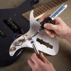 Dremel Versatip Butane Soldering Torch -Tools Kleina Shop 109606 v DetailedProductView5 Lg