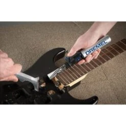 Dremel Versatip Butane Soldering Torch -Tools Kleina Shop 109606 v DetailedProductView6 Lg