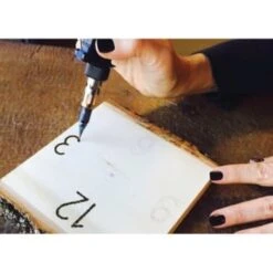 Dremel Versatip Butane Soldering Torch -Tools Kleina Shop 109606 v DetailedProductView9 Lg