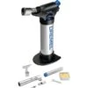 Dremel Versaflame Butane Torch W/ Variable Temperature And Flame Control -Tools Kleina Shop 109607 v MainProductImage Lg