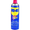 Wd-40® 16 Oz Spray Lubricant