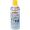 Blaster Garage Door Track And Cable Lubricant -Tools Kleina Shop 111402 K Lg