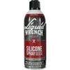 Liquid Wrench® 11 Oz Liquid Wrench® Industrial Heavy-Duty Silicone Spray Lubricant