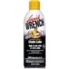 Liquid Wrench® 11 Oz Liquid Wrench® Industrial Chain Lubricant -Tools Kleina Shop 111592 V Lg