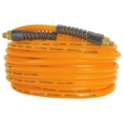 Bostitch Pro-38100 Prohoze 3/8 In By 100 Feet