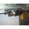 Saw Trax Laser Alignment For Panel Saw -Tools Kleina Shop 112741 App V Lg