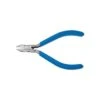 Klein Tools Steel Midget Diagonal Cutting Plier 4" -Tools Kleina Shop 116843 w MainProductImage Lg