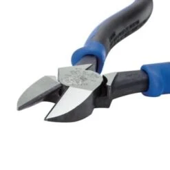 Klein Tools Journeyman Heavy-Duty Diagonal Cutting Plier 9" -Tools Kleina Shop 116865 w DetailedProductView10 Lg