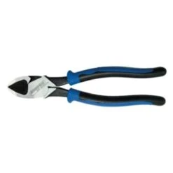 Klein Tools Journeyman Heavy-Duty Diagonal Cutting Plier 9" -Tools Kleina Shop 116865 w DetailedProductView4 Lg