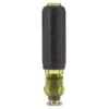 Klein Tools® Adjustable Length Screwdriver Handle -Tools Kleina Shop 121135 w MainProductImage Lg