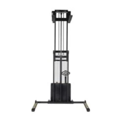Vestil Stacker Double Master 125 Inches Adjustable 2.2k -Tools Kleina Shop 122000 w DetailedProductView2 Lg