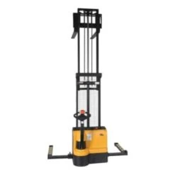 Vestil Stacker Double Master 125 Inches Adjustable 2.2k -Tools Kleina Shop 122000 w DetailedProductView3 Lg