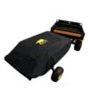 Polar Hd 1500 Series Cargo Cover -Tools Kleina Shop 122021 w MainProductImage Lg