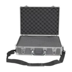 Vestil Aluminum Carrying Case 13 X 14.5 X 6 -Tools Kleina Shop 124347 v DetailedProductView2 Lg