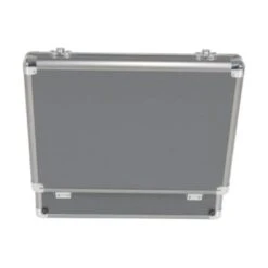 Vestil Aluminum Carrying Case 13 X 14.5 X 6 -Tools Kleina Shop 124347 v DetailedProductView3 Lg