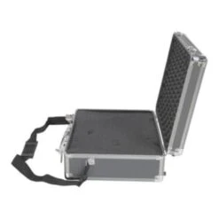 Vestil Aluminum Carrying Case 13 X 14.5 X 6 -Tools Kleina Shop 124347 v DetailedProductView4 Lg