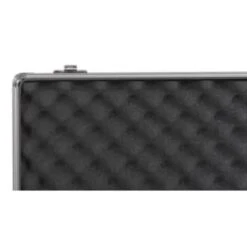 Vestil Aluminum Carrying Case 13 X 14.5 X 6 -Tools Kleina Shop 124347 v DetailedProductView5 Lg